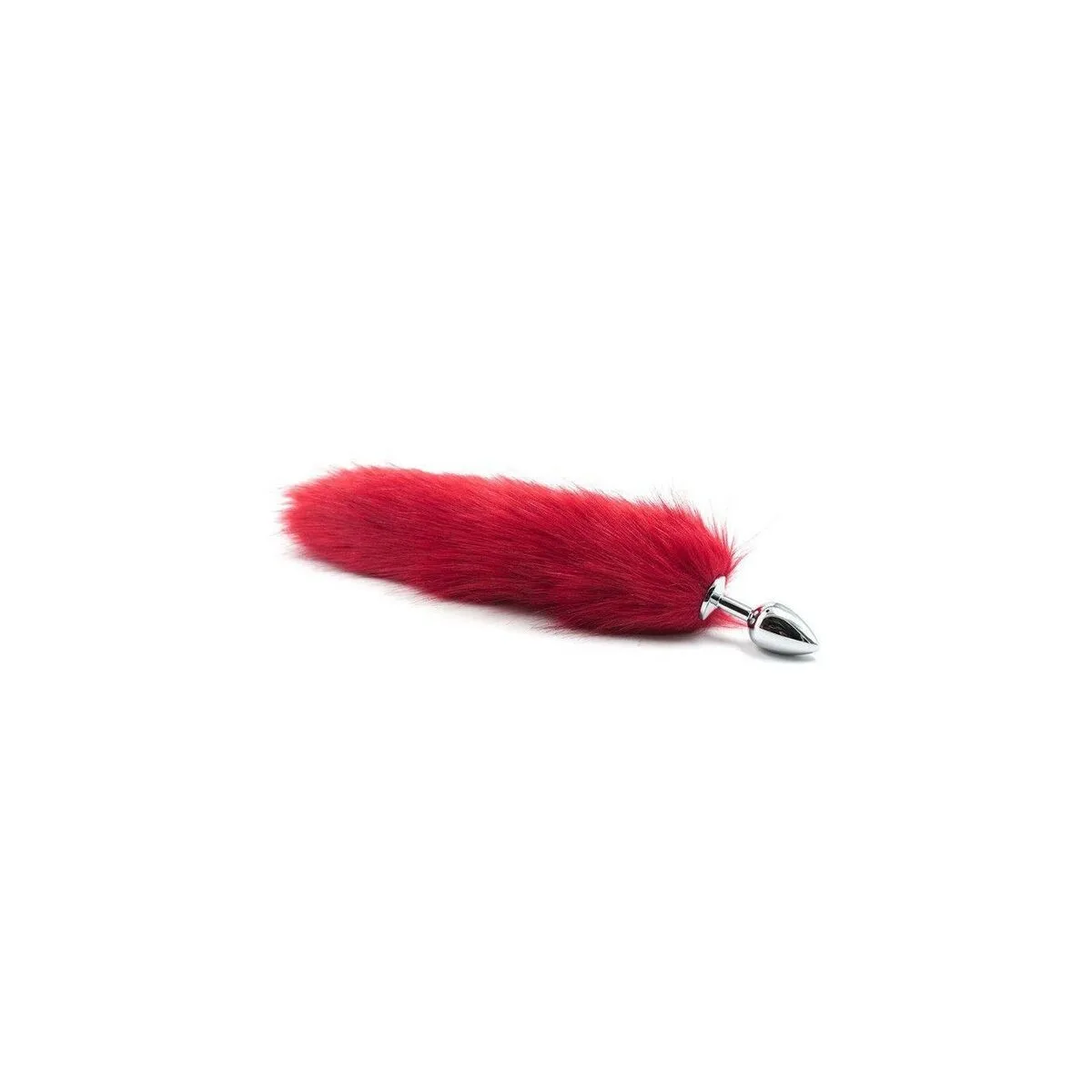 Plug anal fetish arts rouge m040218490. Chez Diaytar, chaque achat est une expérience unique. Explorez notre sélection premium !