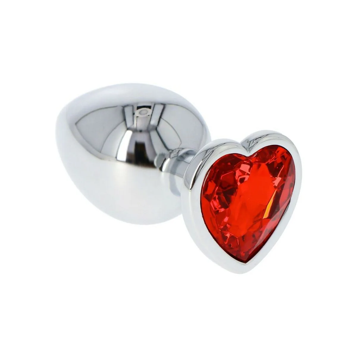 Plug anal fetish arts rouge l m040221257. Nous avons bâti Diaytar sur un principe simple : offrir le meilleur des produits généraux et électroniques sans élitisme