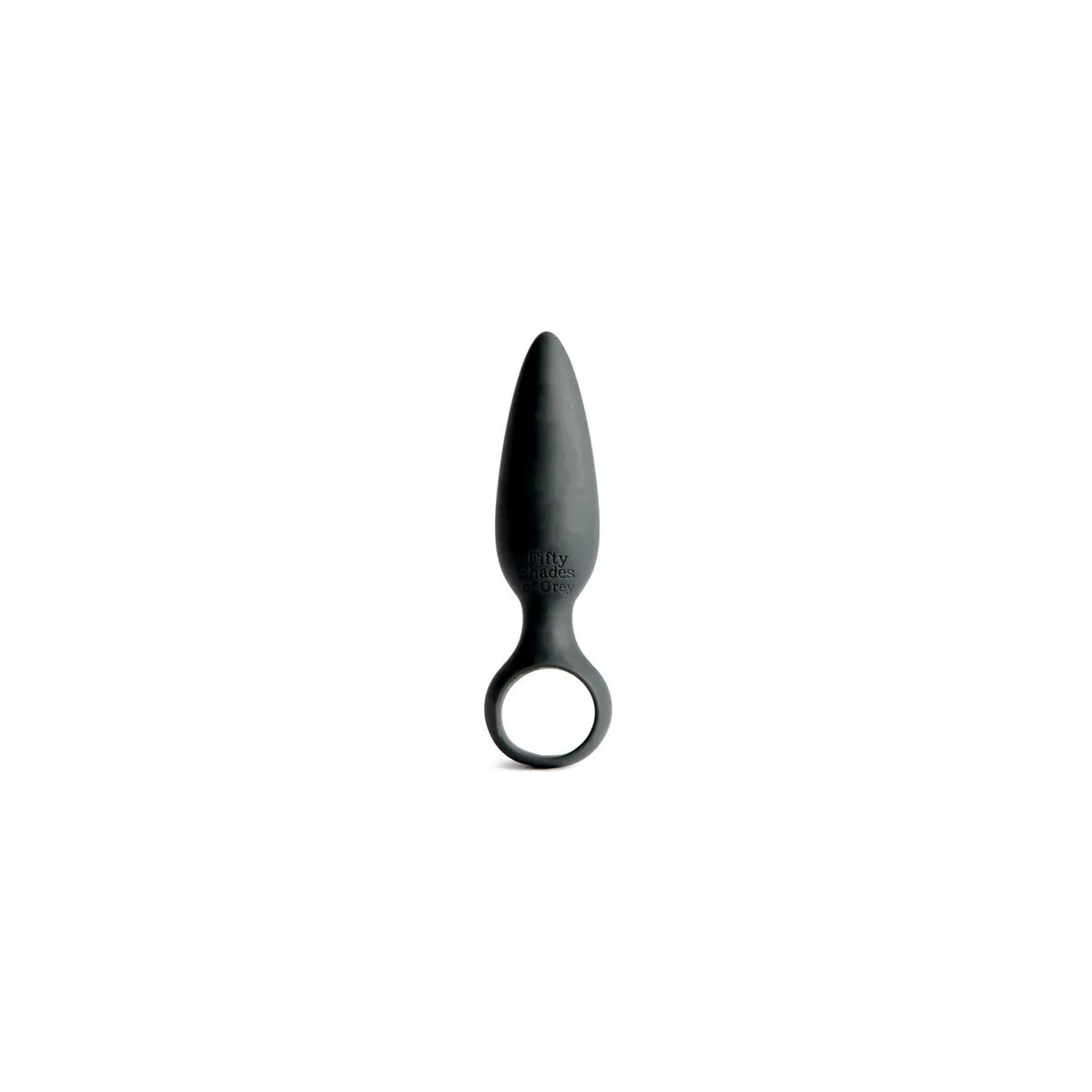 Plug anal fifty shades of grey fs 40172 noir m040240538. Nous avons bâti Diaytar sur la conviction qu'un produit génial n'a pas de prix, mais devrait avoir un prix accessible.