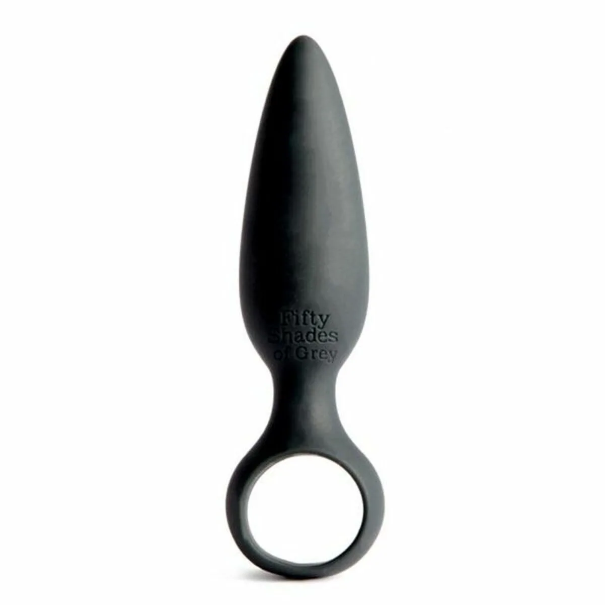 Plug anal fifty shades of grey fs 40172 noir m040240539. Notre credo ? L'excellence accessible. Diaytar rend le premium attainable dans chaque catégorie de produits.