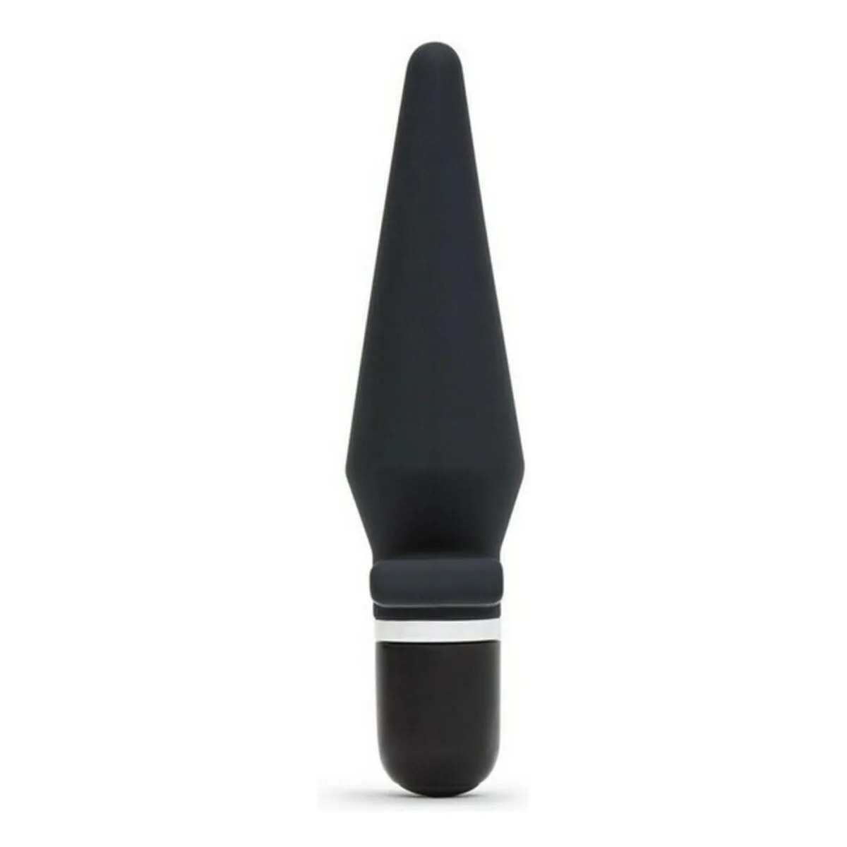 Plug anal fifty shades of grey noir s400146225. Nous avons conçu Diaytar pour être intuitif, comme vos produits préférés. Simple, efficace, et terriblement séduisant.