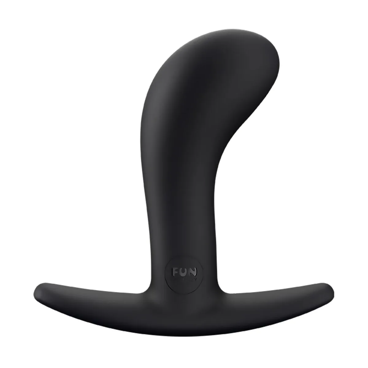 Plug anal fun factory bootie medium noir s940772362. Révélez votre style avec la collection capsule Diaytar, limitée et exclusive.