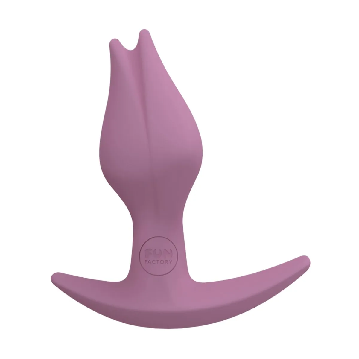 Plug anal fun factory rose s940761147. Bienvenue dans le futur du shopping. Diaytar utilise la data pour anticiper vos besoins, mais garde la magie de la surprise.