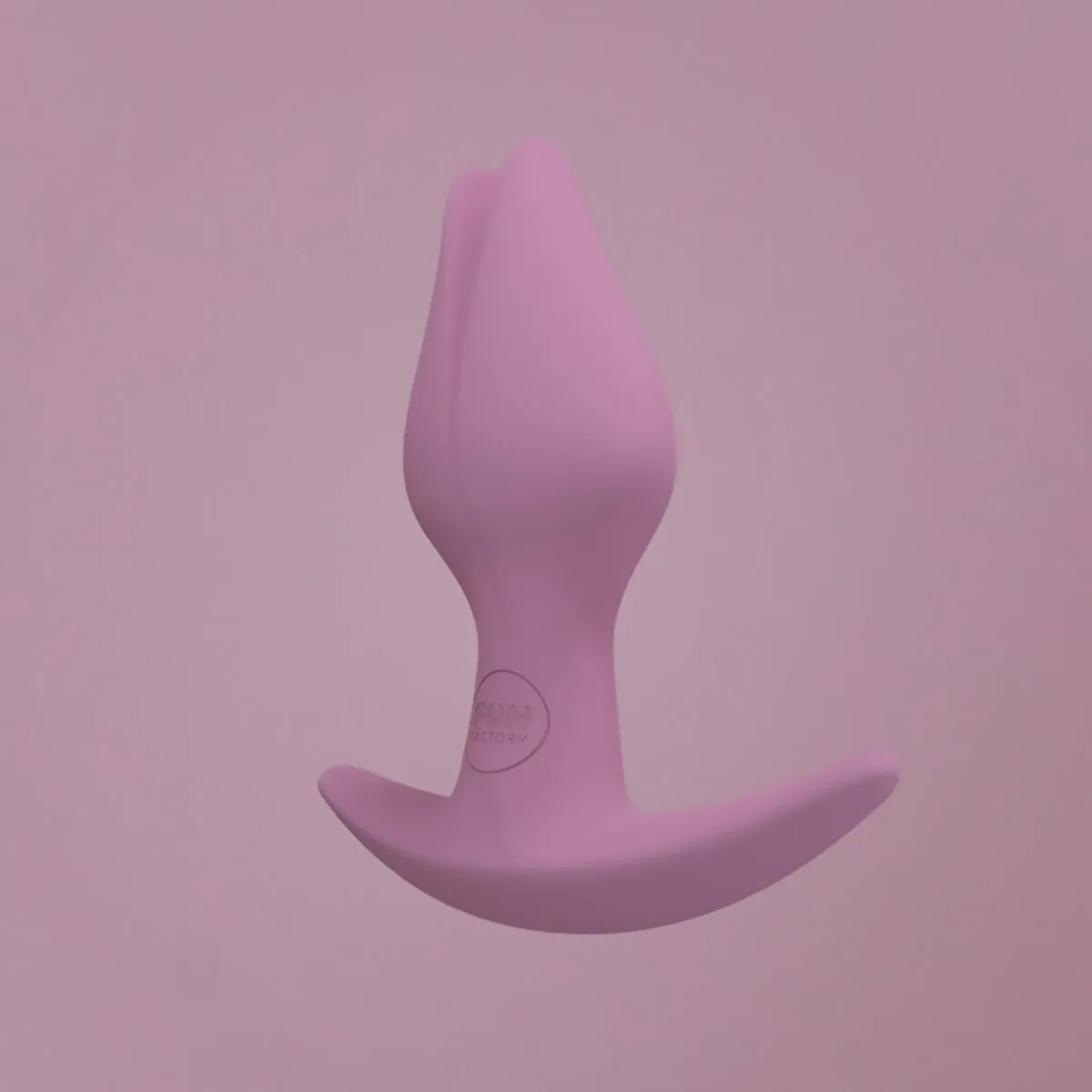 Plug anal fun factory rose s940761159. L'excellence à portée de clic avec la boutique en ligne Diaytar.