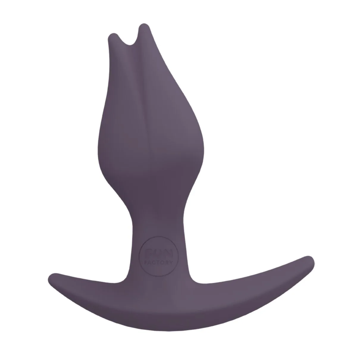 Plug anal fun factory vert s940761257. Diaytar, c'est l'assurance de découvrir des produits que vous ne trouverez nulle part ailleurs, tous domaines confondus