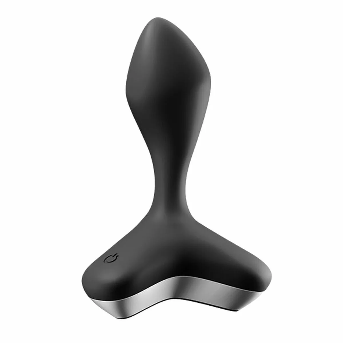Plug anal game changer satisfyer noir s400548559. Votre boutique de confiance Diaytar vous accompagne dans tous vos projets.