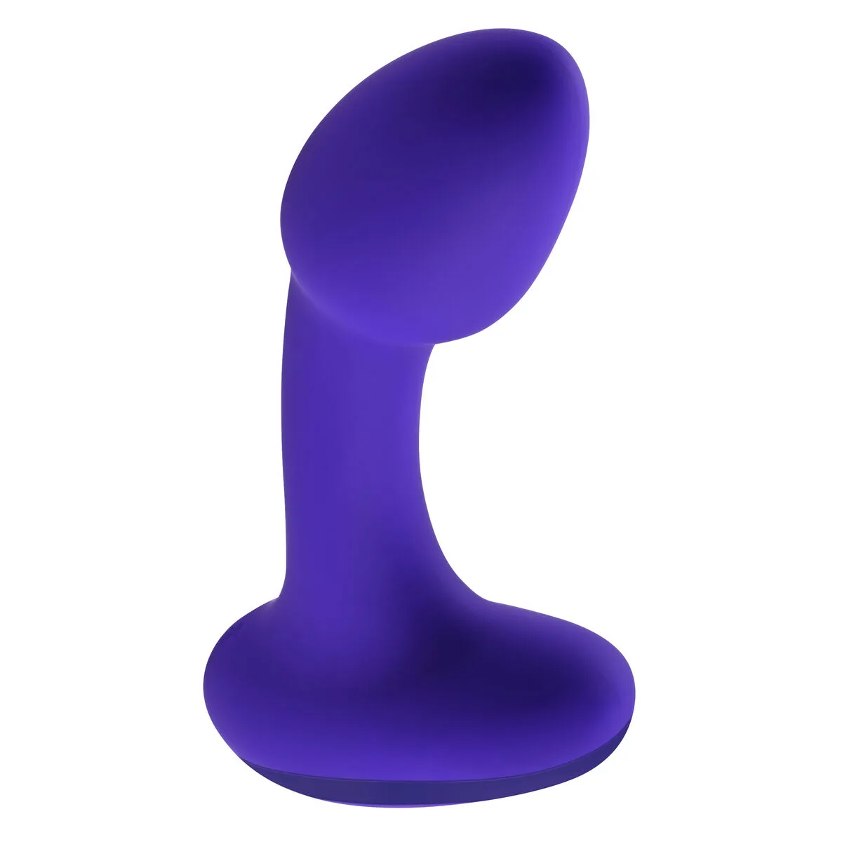 Plug anal gender x anybody s violet 8 9 cm s940508470. Diaytar, c'est le compagnon de ceux qui aiment prendre soin d'eux et de leur intérieur avec des produits choisis avec amour.