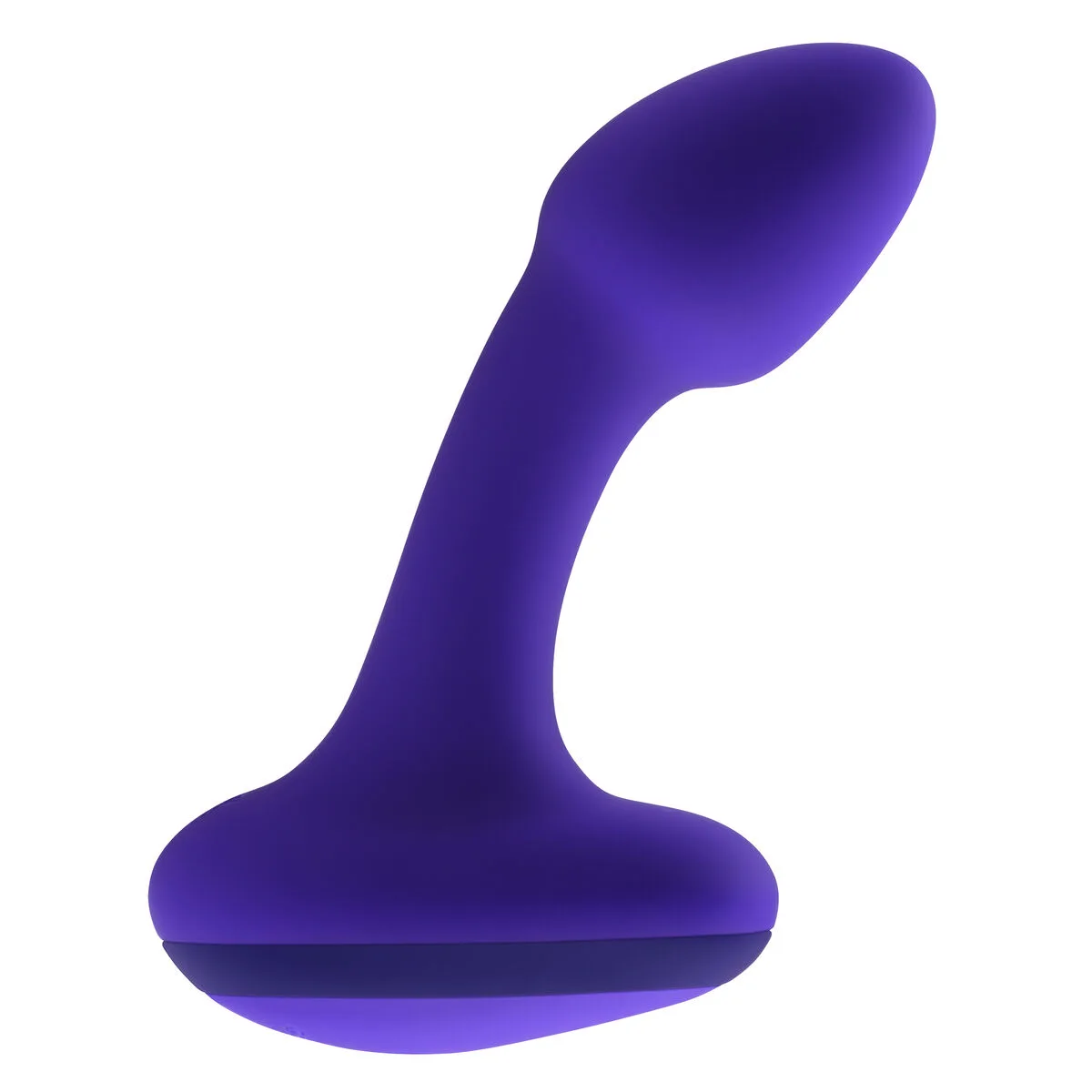 Plug anal gender x anybody s violet 8 9 cm s940508493. Chez Diaytar, la tendance n'est pas qu'une question d'apparence, c'est une question de fonctionnalité et d'innovation