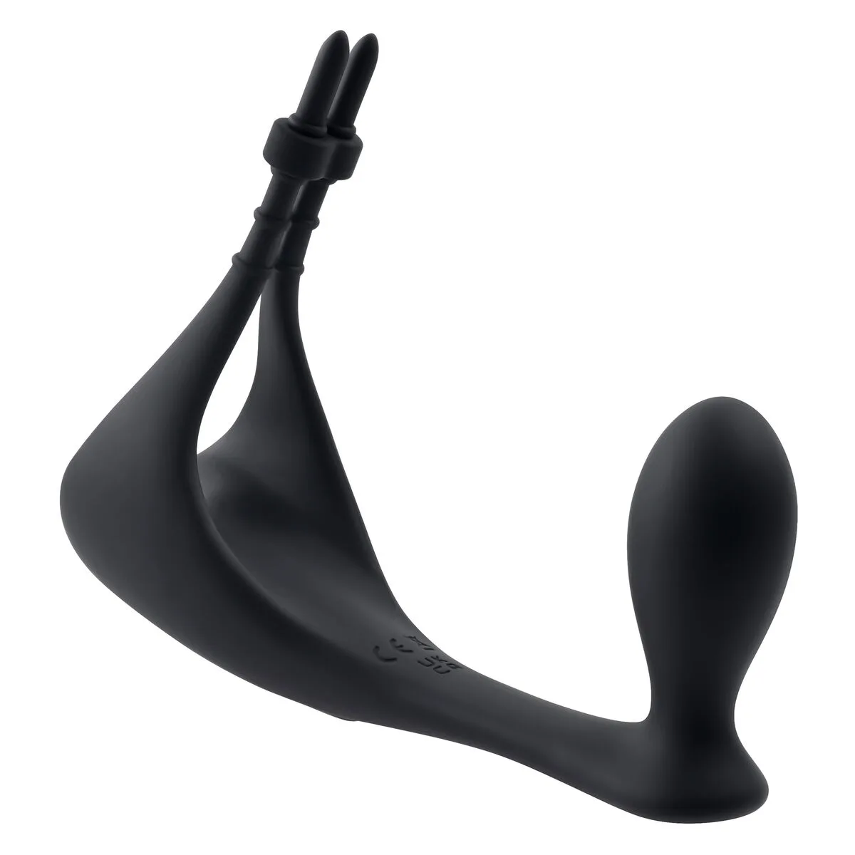 Plug anal gender x back it up noir s940508362. Découvrez l'univers Diaytar - Des milliers de produits sélectionnés avec soin pour vous.