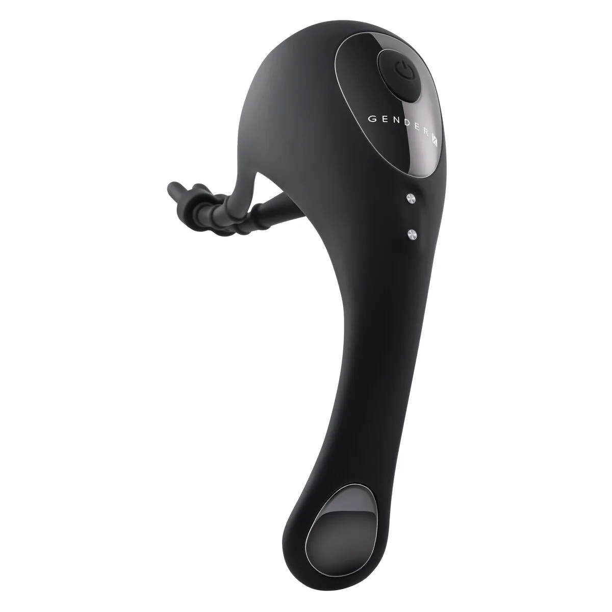 Plug anal gender x back it up noir s940508372. Notre équipe Diaytar parcourt le globe pour vous dénicher les produits généraux et électroniques les plus prometteurs