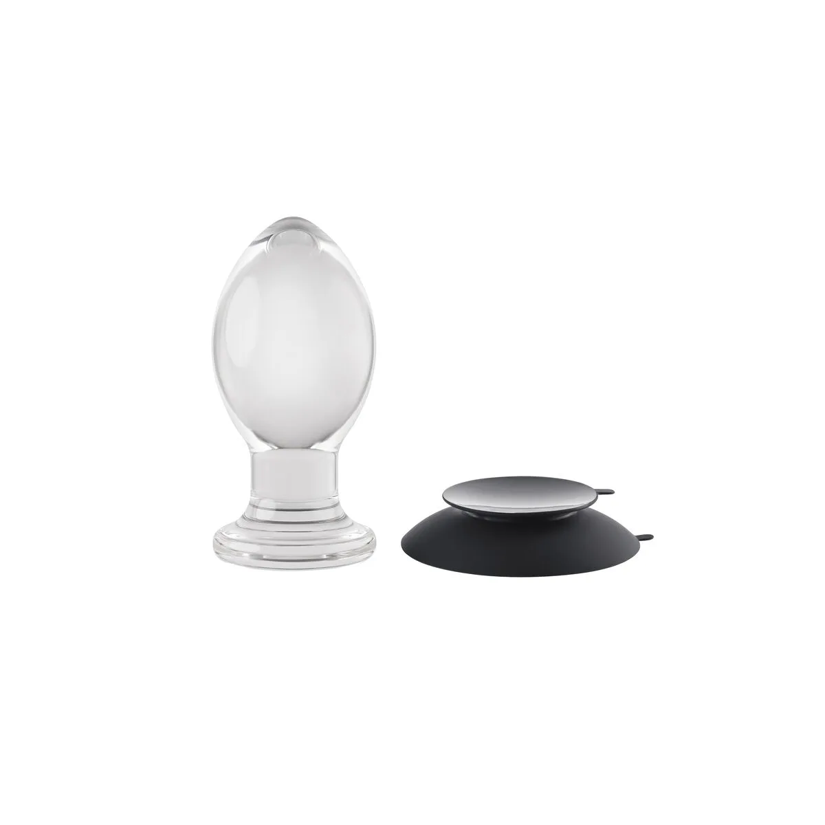 Plug anal gender x gender x 10 1 cm 5 8 cm s940482399. Diaytar a été imaginé pour les acheteurs avisés qui recherchent autant la performance que le design dans leurs produits