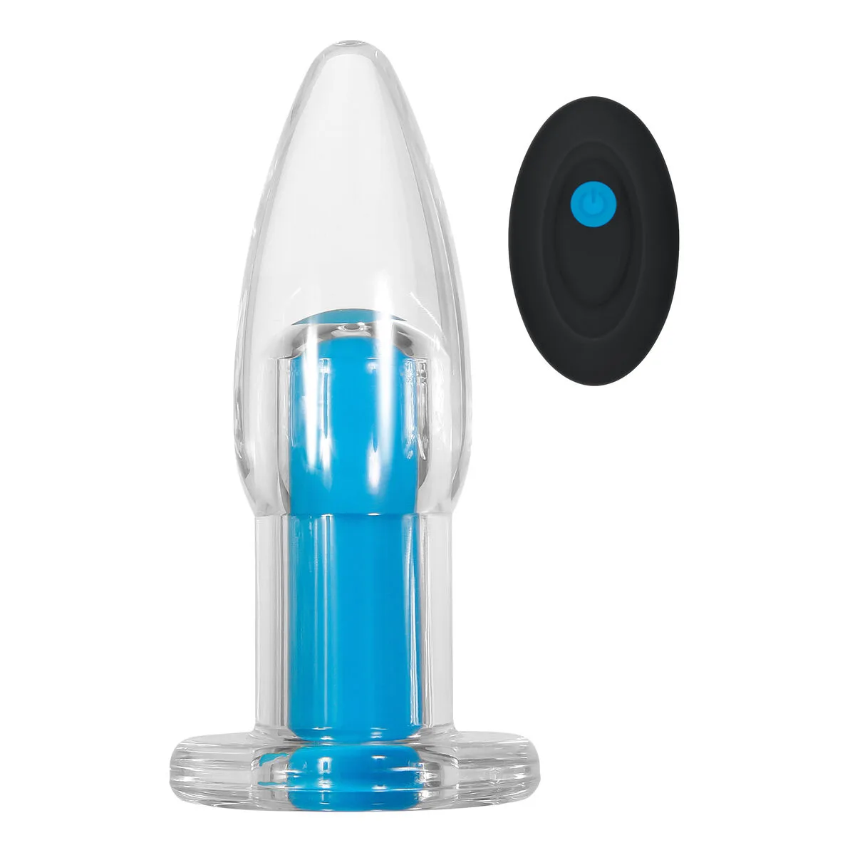 Plug anal gender x gender x bleu s940475845. Diaytar, c'est la preuve que le génie réside dans les détails. Chaque produit a été scruté, pesé, et approuvé.