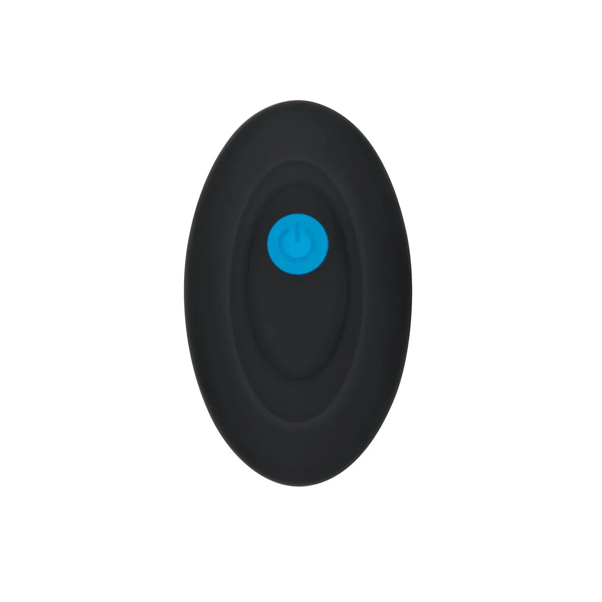 Plug anal gender x gender x bleu s940475855. Notre credo ? L'excellence accessible. Diaytar rend le premium attainable dans chaque catégorie de produits.