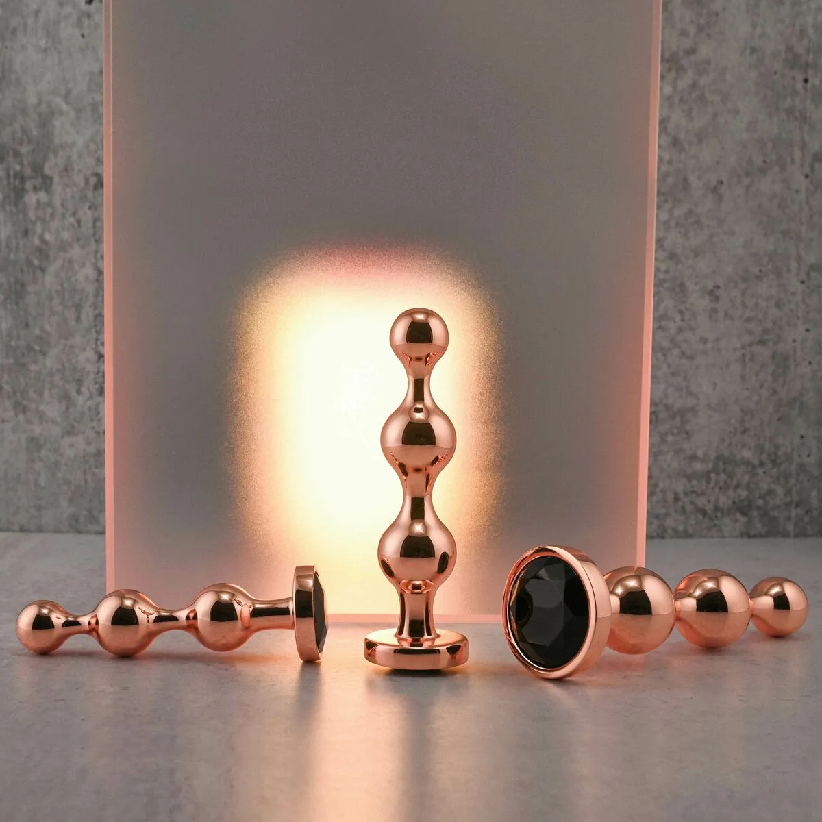 Plug anal gender x gender x dore s940472672. Bienvenue sur Diaytar, l'endroit où les produits ne sont pas juste achetés, mais sont adoptés pour la vie.