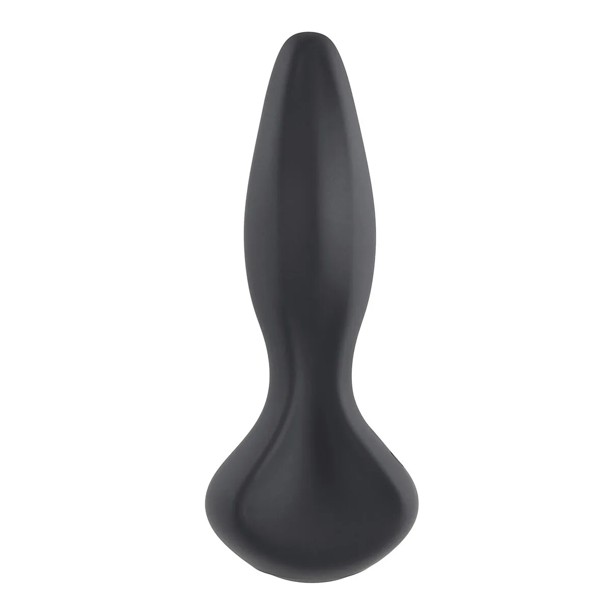 Plug anal gender x hip to be square noir 9 5 cm s940497759. Pour vous, nous avons créé Diaytar : l'antidote à la monotonie shopping, une injection régulière de produits novateurs.