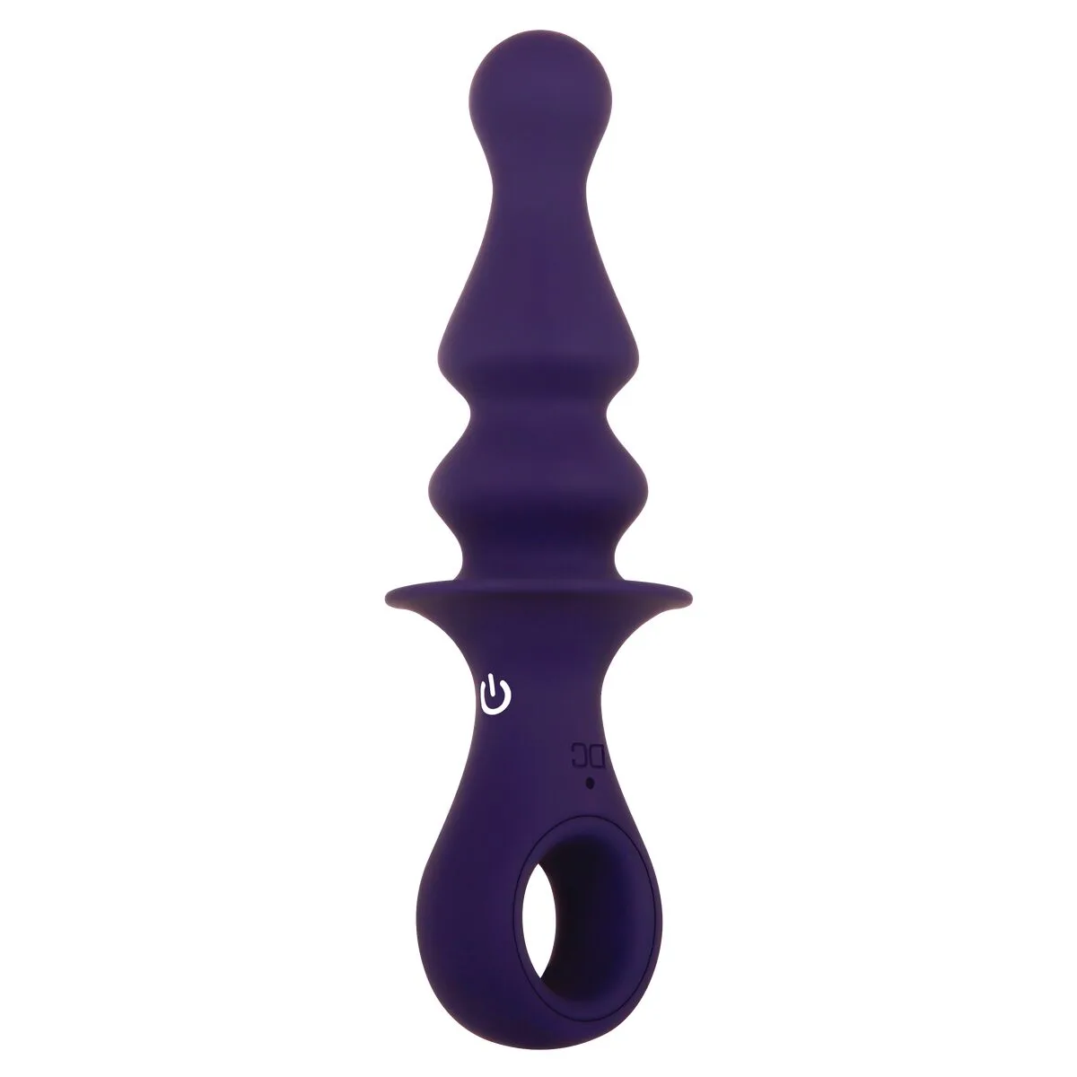 Plug anal gender x ring pop violet 8 9 cm s940473823. Chez Diaytar, chaque détail compte pour votre satisfaction totale.