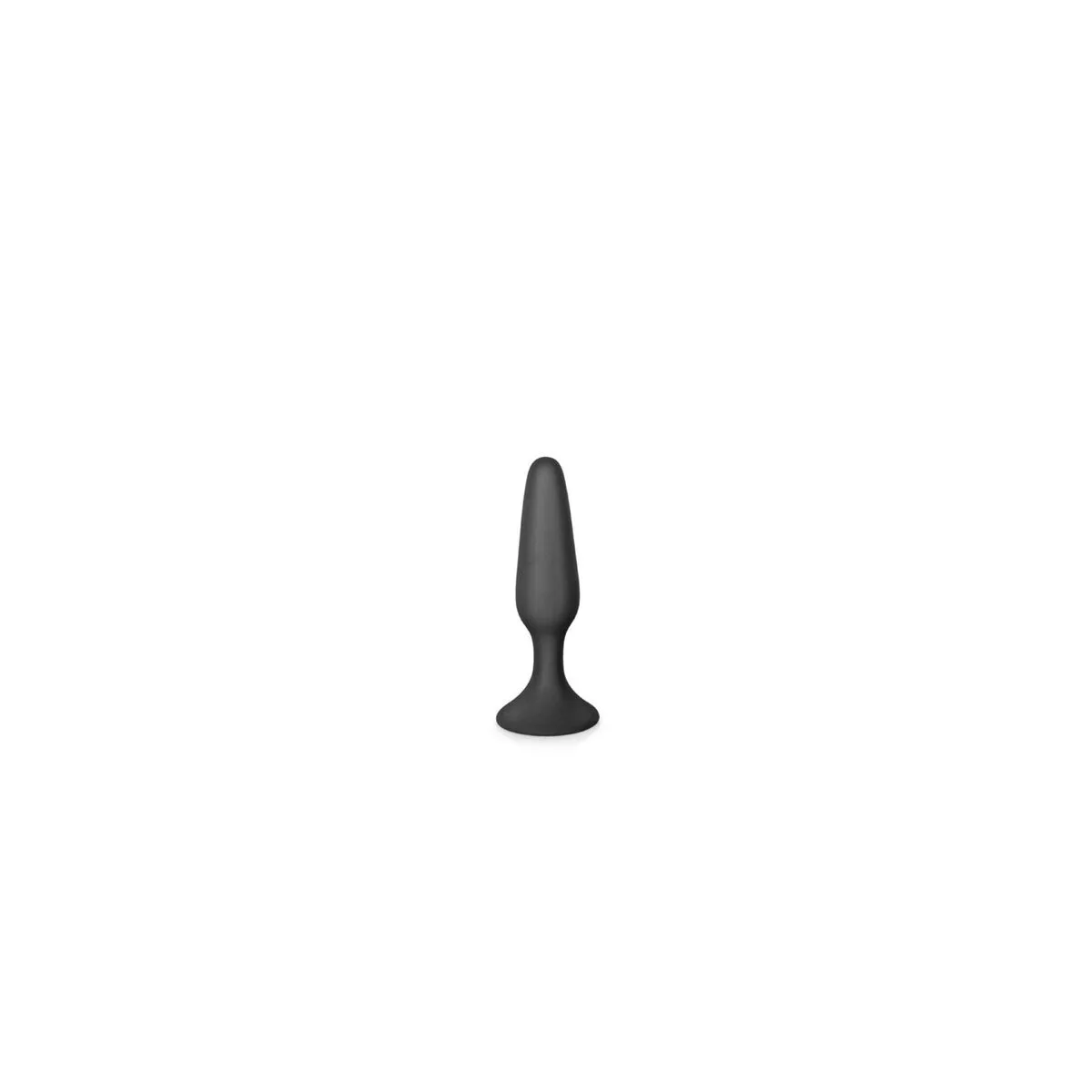 Plug anal glamy noir silicone m040509679. Bien plus qu'un site, Diaytar est un club. Le club de ceux qui savent reconnaître la valeur d'un produit exceptionnel.