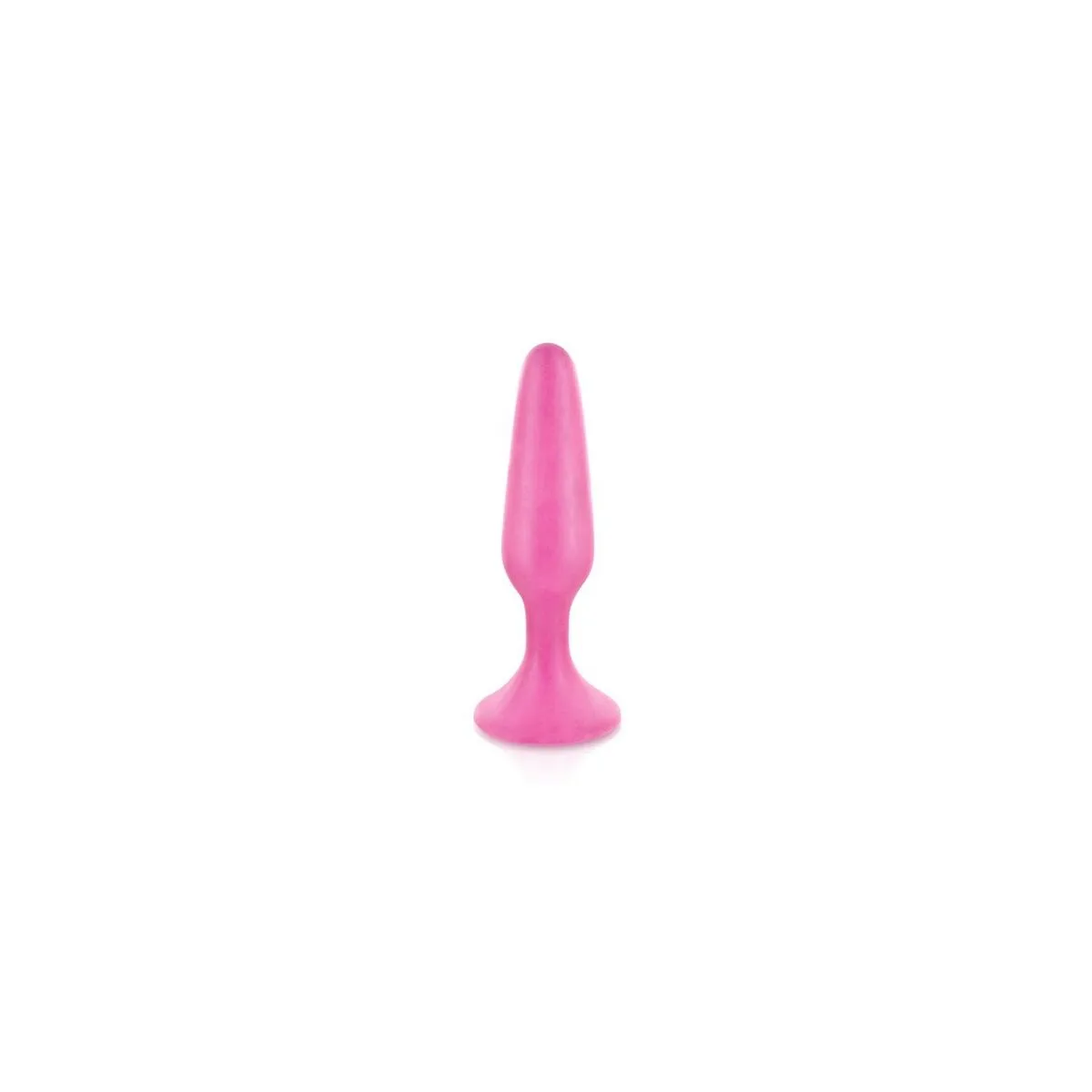 Plug anal glamy rose m040509089. Diaytar, la boutique en ligne qui pense à tout : des gadgets électroniques les plus futés aux objets maison les plus design