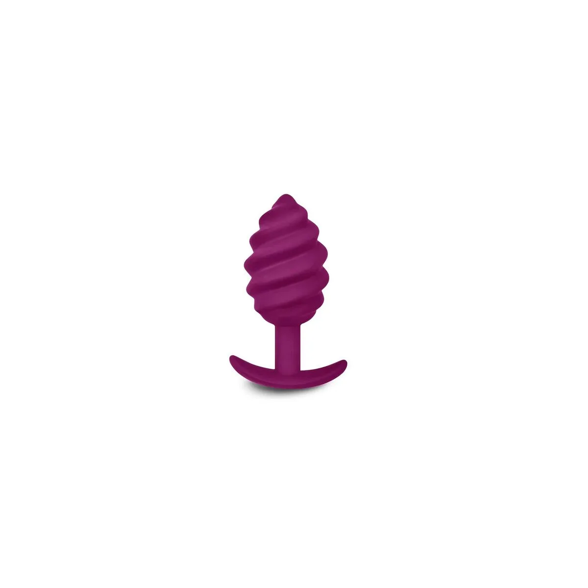 Plug anal gvibe gplug twist 2 sweet pourpre m040558022. L'art de vivre à la française s'exprime dans notre collection maison Diaytar.