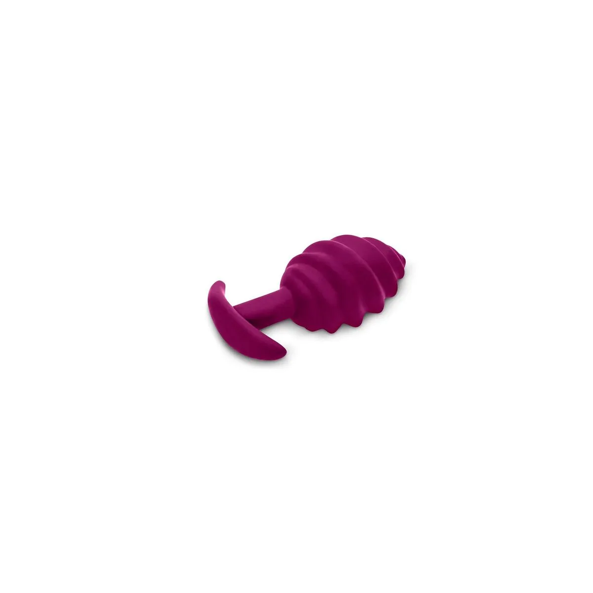 Plug anal gvibe gplug twist 2 sweet pourpre m040558067. Pour vous, nous avons créé Diaytar : l'antidote à la monotonie shopping, une injection régulière de produits novateurs.