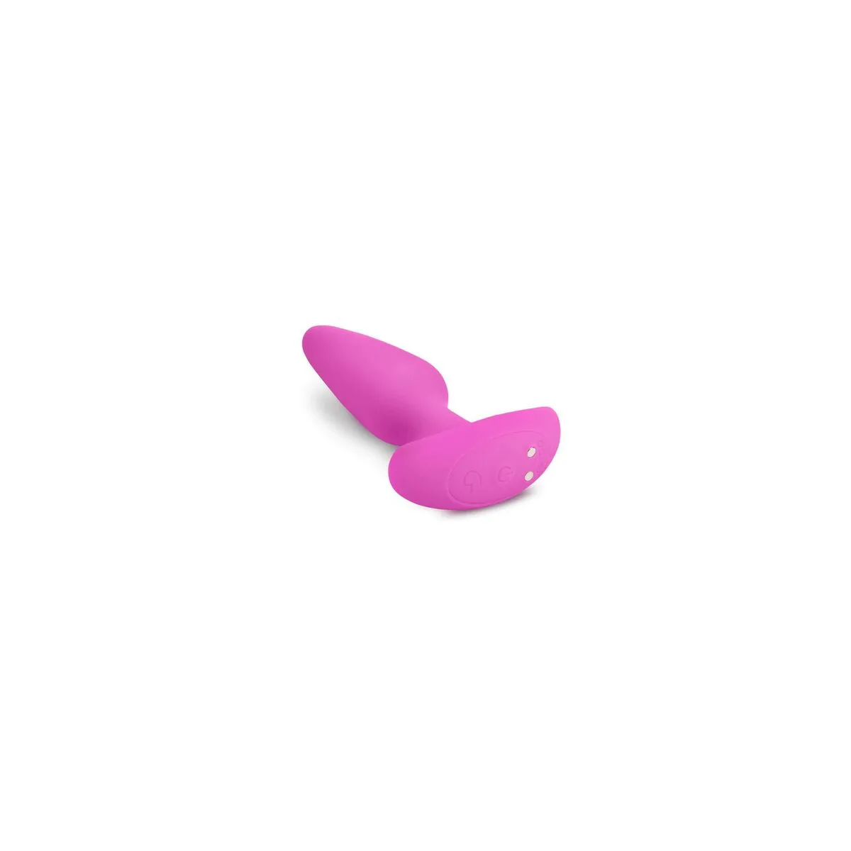 Plug anal gvibe gplug xs sunny fuchsia m040558136. Laissez-vous guider par Diaytar à travers la jungle des produits pour dénicher ceux qui méritent vraiment votre attention