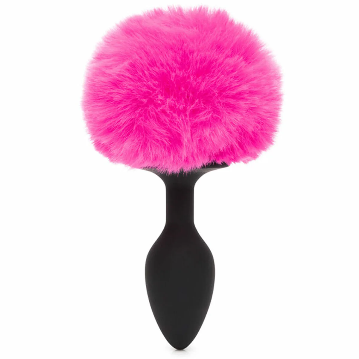 Plug anal happy rabbit fuchsia noir rose petit 7 6 cm s400399414. Diaytar, c'est la certitude de faire un choix judicieux. Chaque produit dans notre catalogue a passé nos tests exigeants.