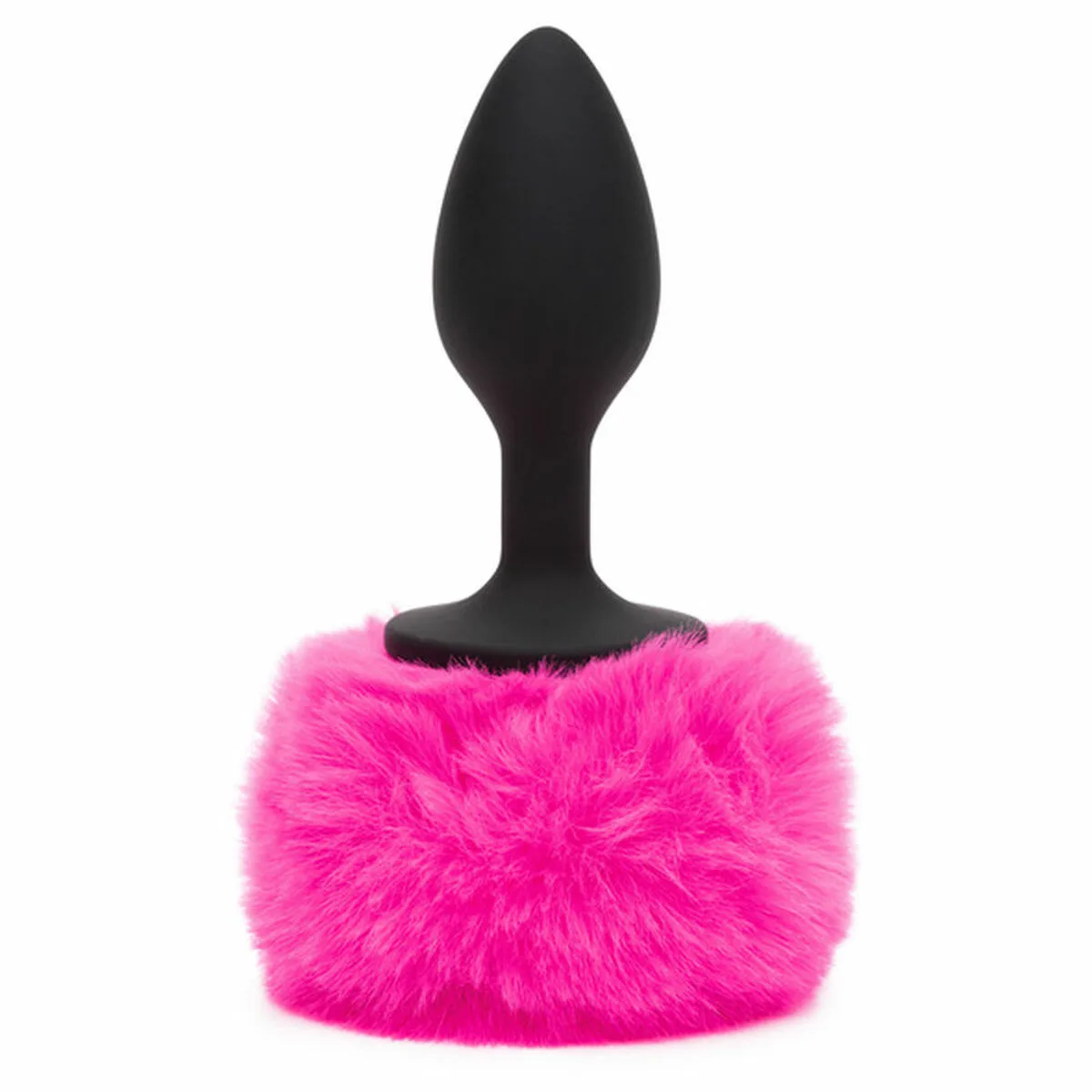 Plug anal happy rabbit fuchsia noir rose petit 7 6 cm s400399497. Diaytar a foi en une idée simple : les meilleurs produits, qu'ils soient électroniques ou généraux, embellissent le quotidien