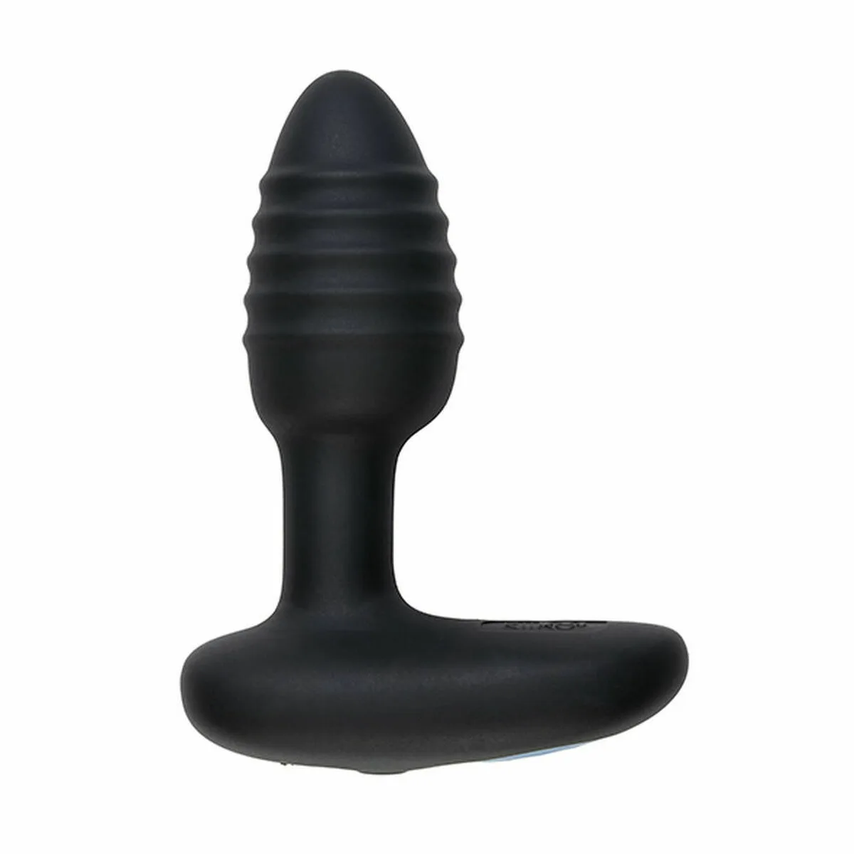 Plug anal kiiroo noir m040750670. Diaytar, c'est la vitrine ultime des produits qui comptent vraiment, ceux qui simplifient et embellissent existant.