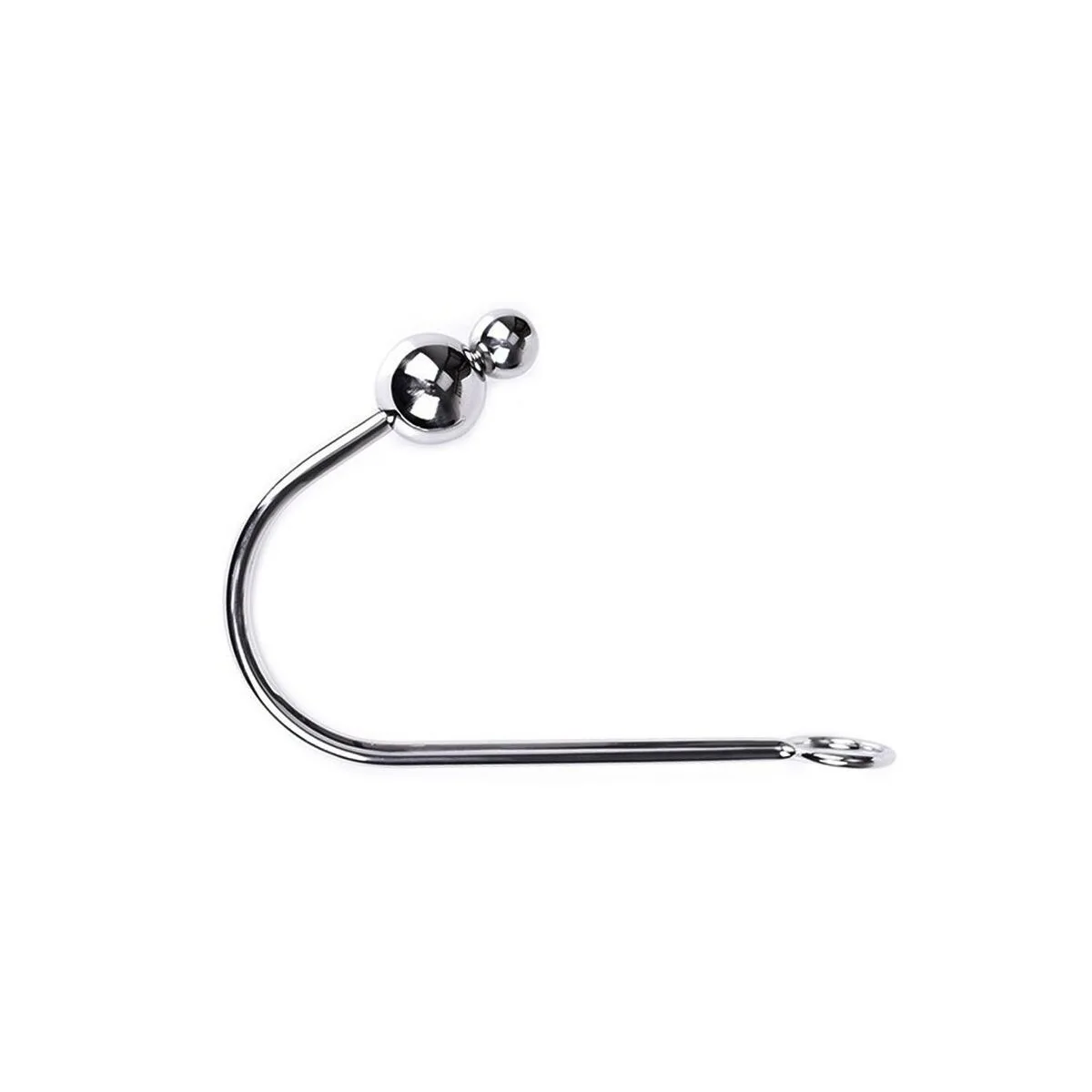 Plug anal kiotos 40 cm m040365616. Diaytar, c'est l'évidence que quand on aime les produits, on ne compte pas. On les collectionne. À vous de jouer.