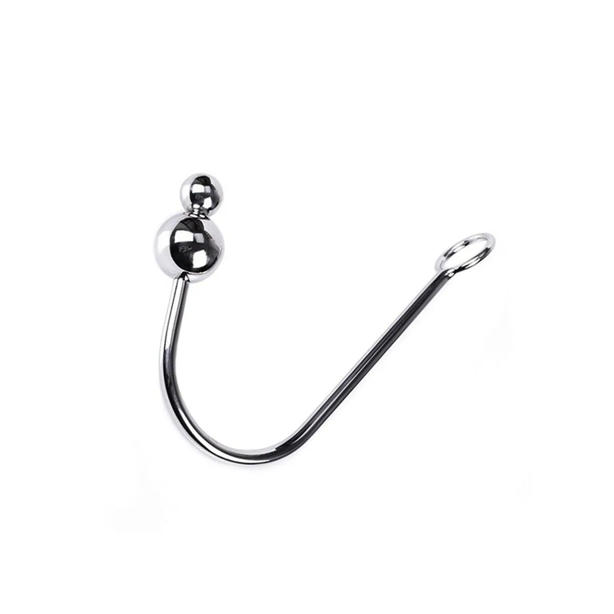 Plug anal kiotos 40 cm m040365628. Avec Diaytar, profitez d'une sélection généraliste qui a du caractère et qui reflète les aspirations de notre époque