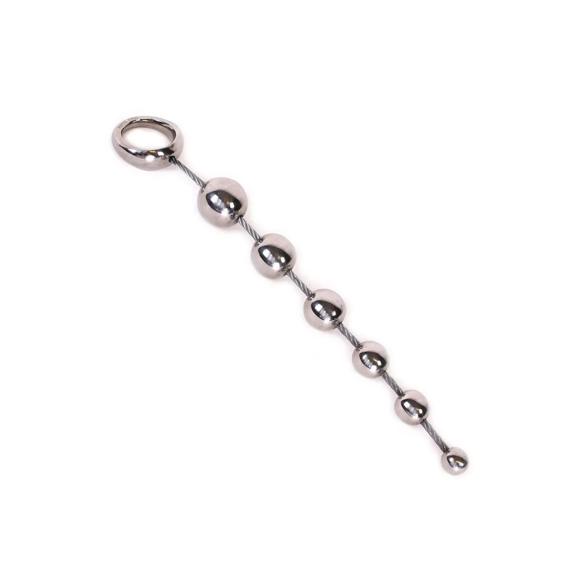 Plug anal kiotos m040371195. Notre mission chez Diaytar : vous simplifier la vie en vous proposant les produits les plus ingénieux et les plus tendance du marché