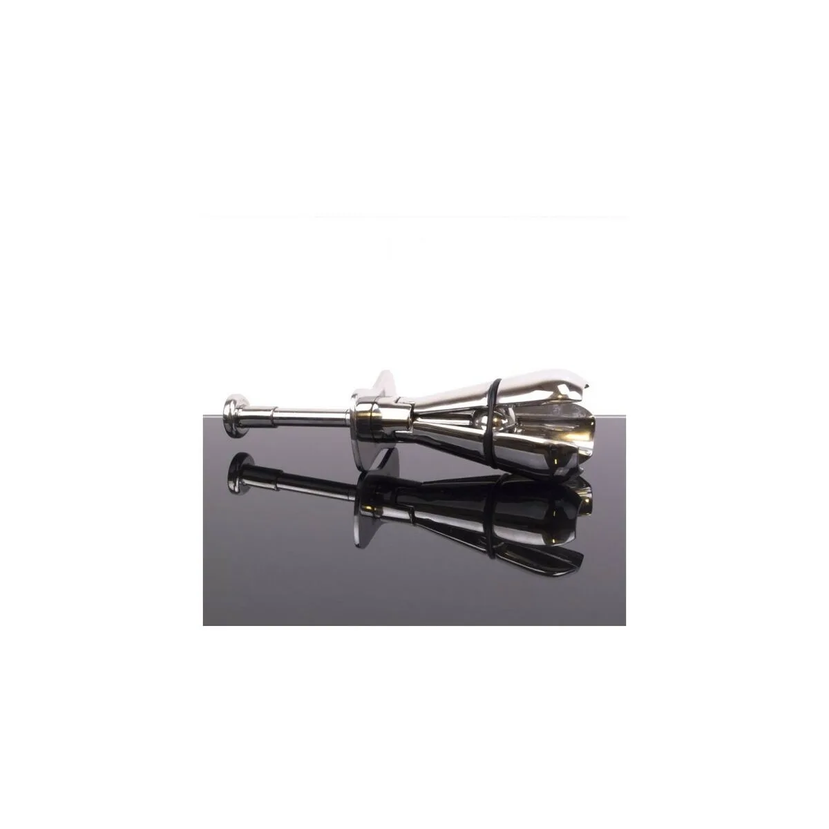 Plug anal kiotos m040375954. Bienvenue dans l'ère du shopping conscient. Diaytar privilégie des produits avec une éthique et un impact positif.