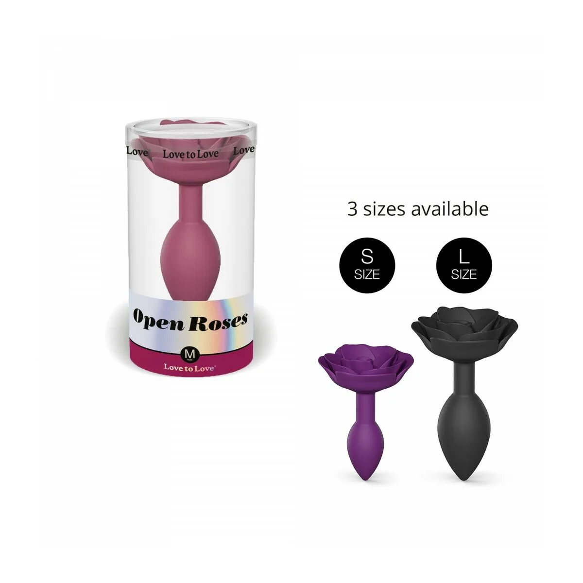 Plug anal love to love 6032404 violet m040170328. Bienvenue sur Diaytar, la plateforme qui a réussi le pari de rendre le shopping généraliste aussi excitant que la mode.