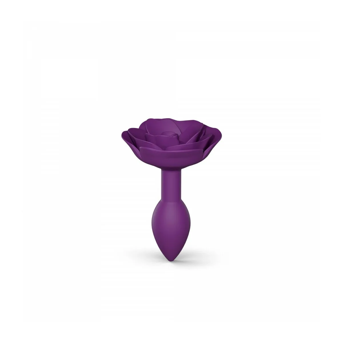 Plug anal love to love 6032404 violet m040170376. Diaytar, c'est le point de départ de toutes vos histoires. Quel produit allez-vous choisir pour écrire la suite ?