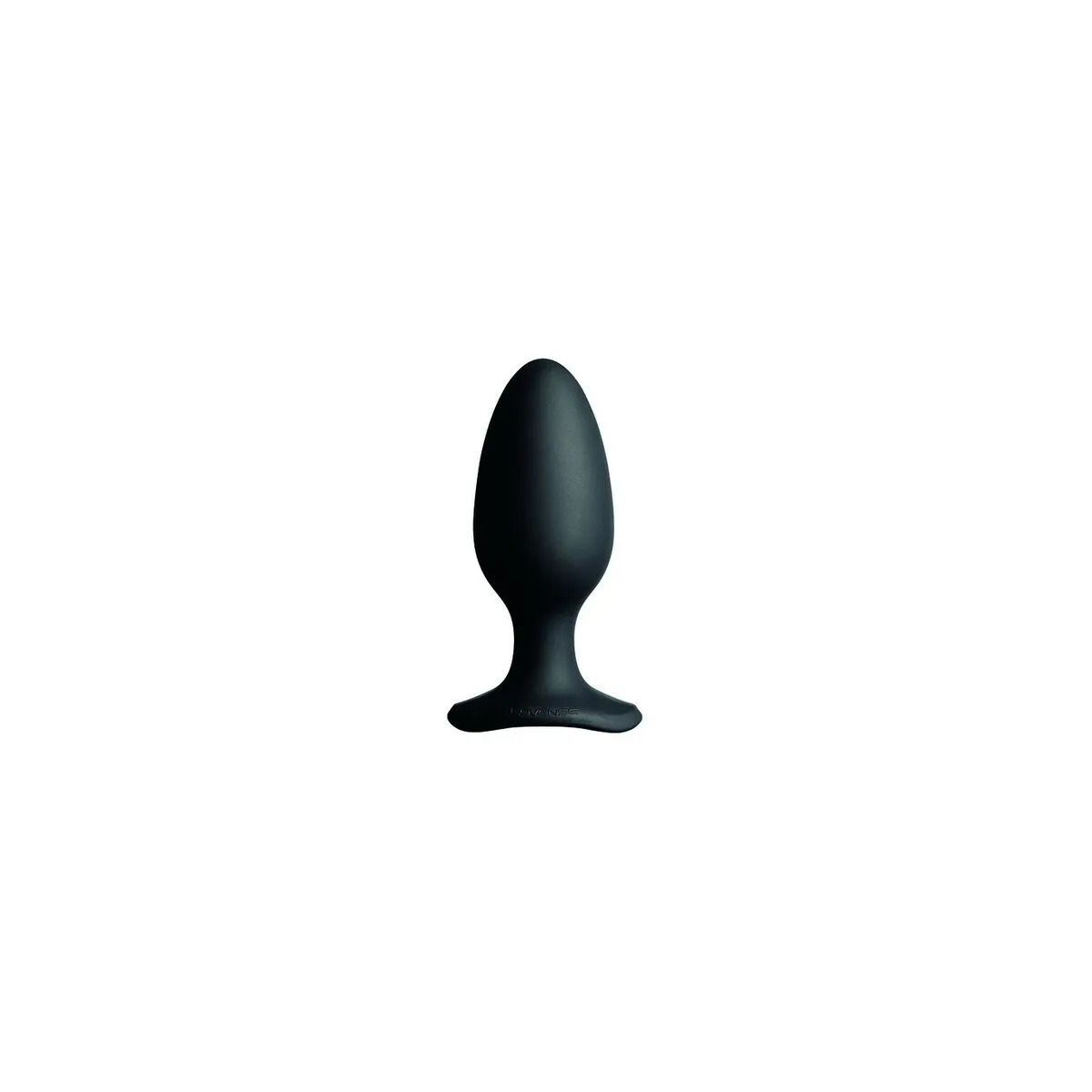 Plug anal lovense 728360599827 noir m040540047. Tendance, confort et qualité : la trilogie gagnante de Diaytar Mode.