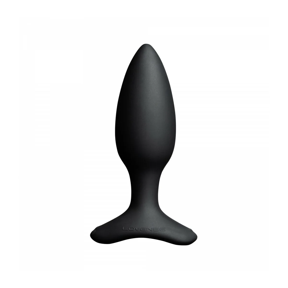 Plug anal lovense noir m040540680. Diaytar : Votre guide shopping pour une sélection exigeante de produits tendance, technologiques et domestiques