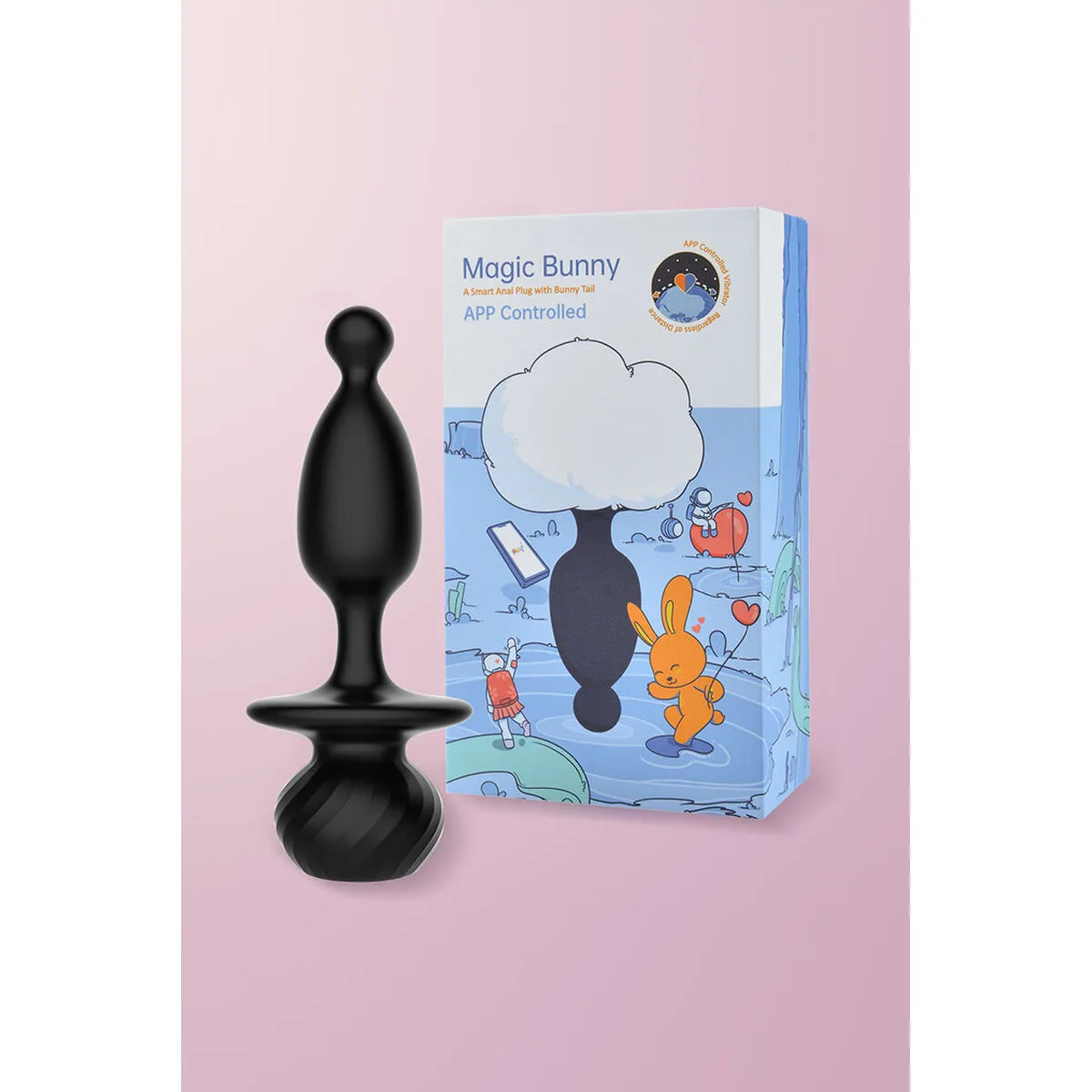 Plug anal magic motion blanc noir s400527189. Bienvenue chez Diaytar - Votre destination shopping pour tous vos besoins du quotidien !