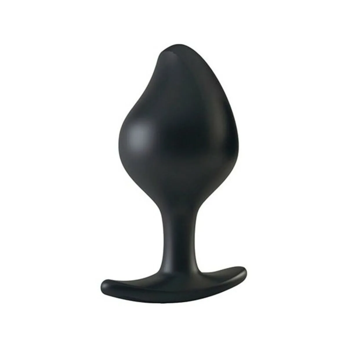 Plug anal mystim 5 noir s400231714. Diaytar, c'est le livre dont vous êtes le héros. Chaque produit que vous choisissez est un chapitre de votre histoire.