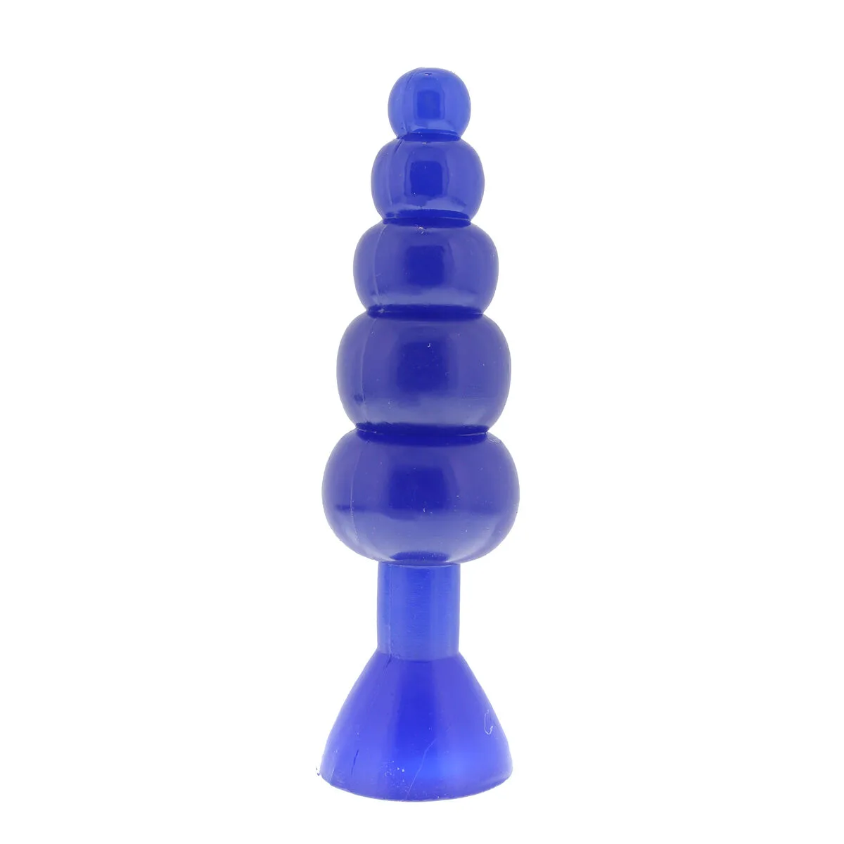 Plug anal nmc bendable butt rattler bleu s940000489. Diaytar a bâti sa réputation sur un mélange parfait entre produits technologiques innovants et articles généraux de qualité supérieure