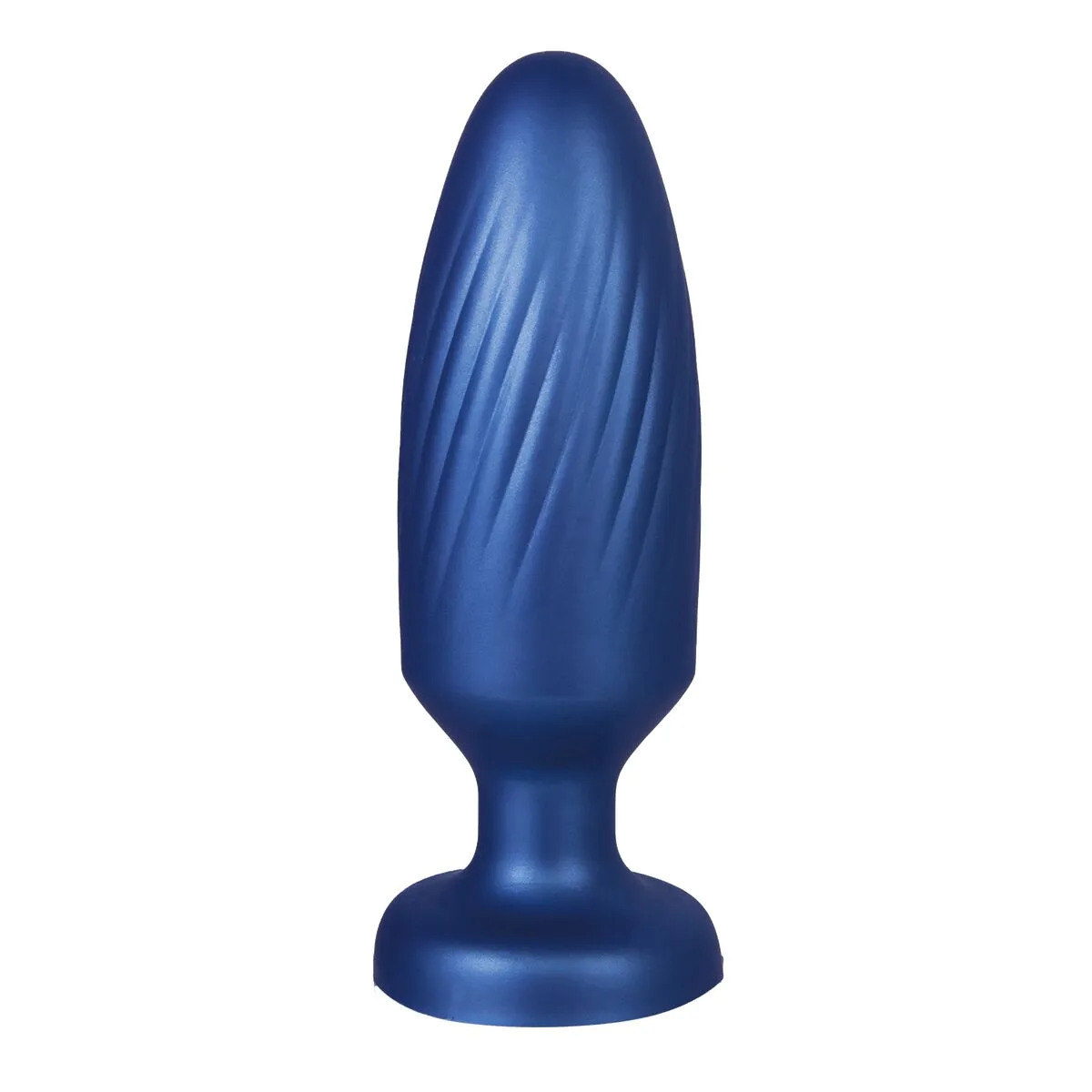 Plug anal nmc bleu 10 1 cm s940737243. La boutique en ligne Diaytar, un terrain de jeu infini pour tous ceux qui aiment découvrir des produits utiles et beaux