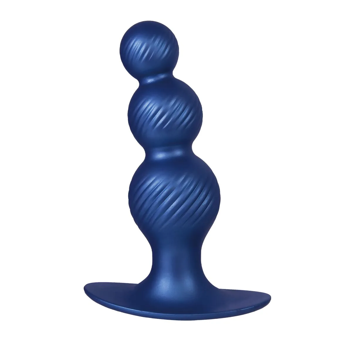 Plug anal nmc bleu 12 7 cm s940736971. Diaytar a sélectionné pour vous une palette de produits allant de l'électronique grand public aux must-have de la maison