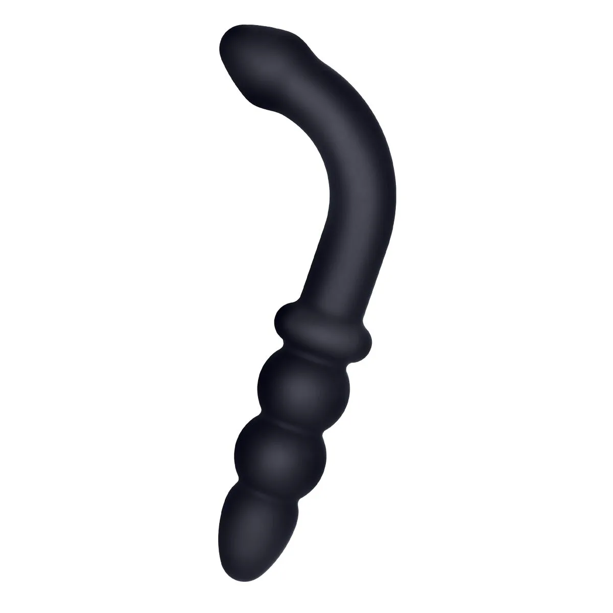 Plug anal nmc noir 6 4 cm s940638932. Préparez-vous à être impressionné. Diaytar lève le voile sur une sélection de produits qui défie toute concurrence.