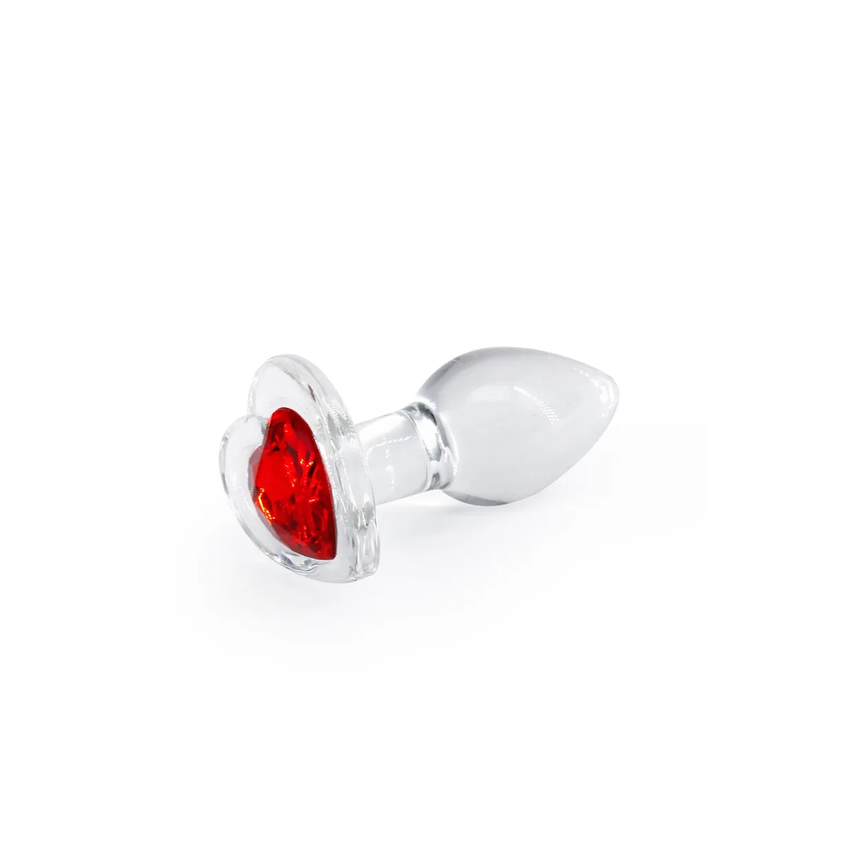 Plug anal ns novelties crystal by nsn s940153741. Diaytar, c'est l'évidence : une plateforme simple, des produits beaux, une expérience fluide. Le trio gagnant.