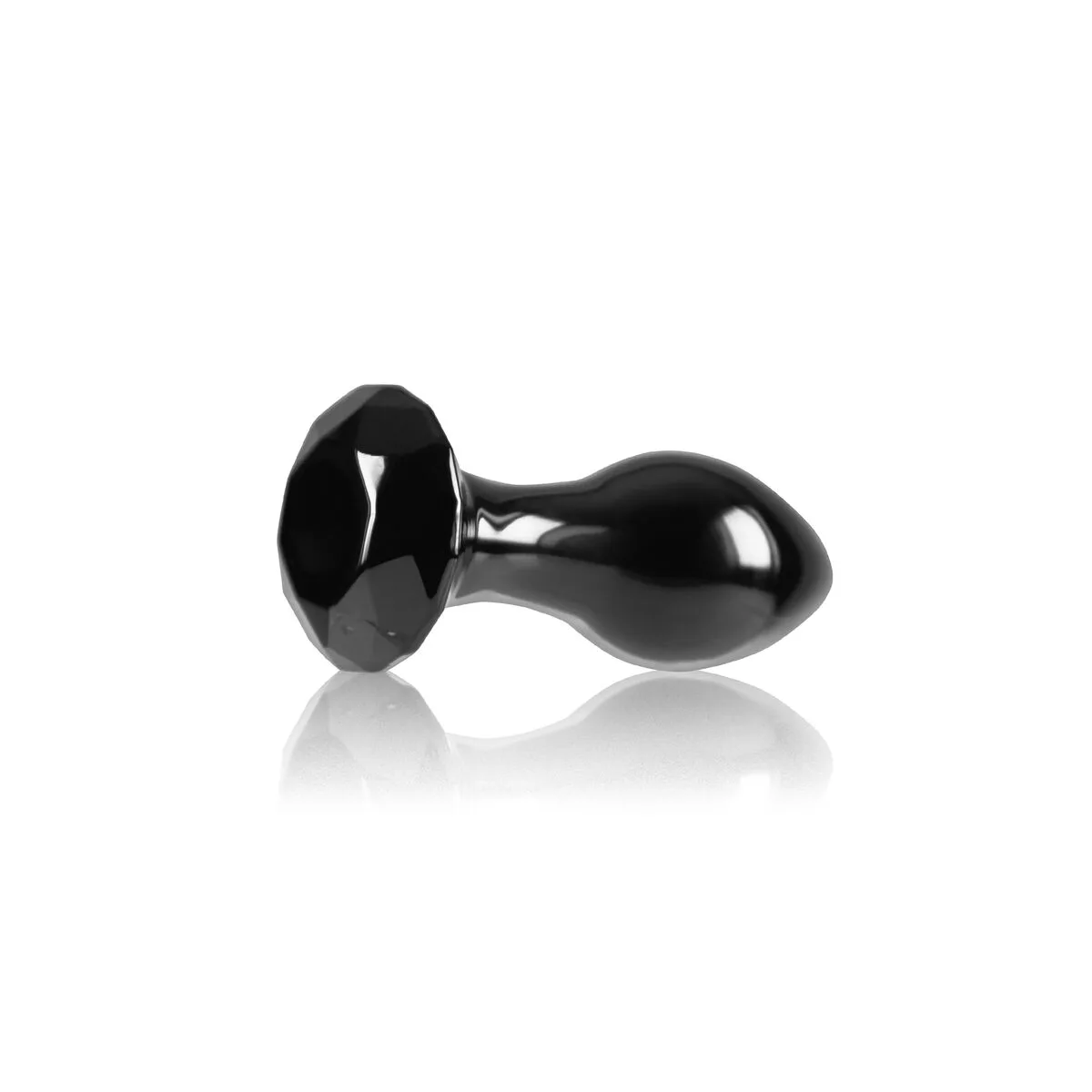 Plug anal ns novelties crystal by nsn noir s940141716. Diaytar c'est bien plus qu'une boutique en ligne : c'est un concept où chaque produit, de l'électronique à la décoration, raconte une histoire