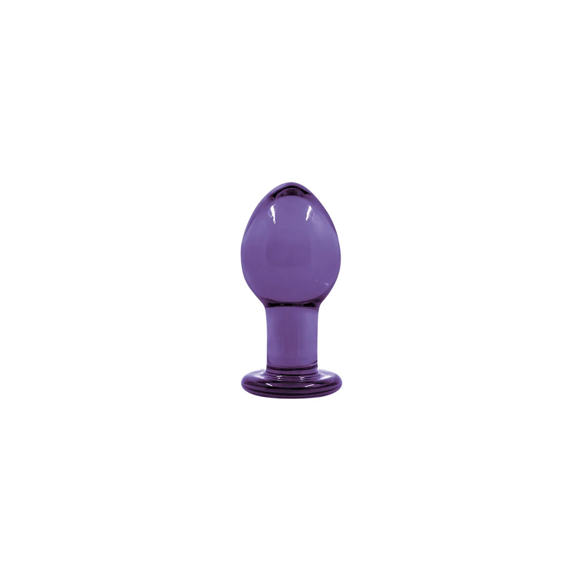 Plug anal ns novelties crystal by nsn violet s940125422. Diaytar, c'est la promesse tenue d'un e-commerce où l'émerveillement devant un produit simple est encore possible.