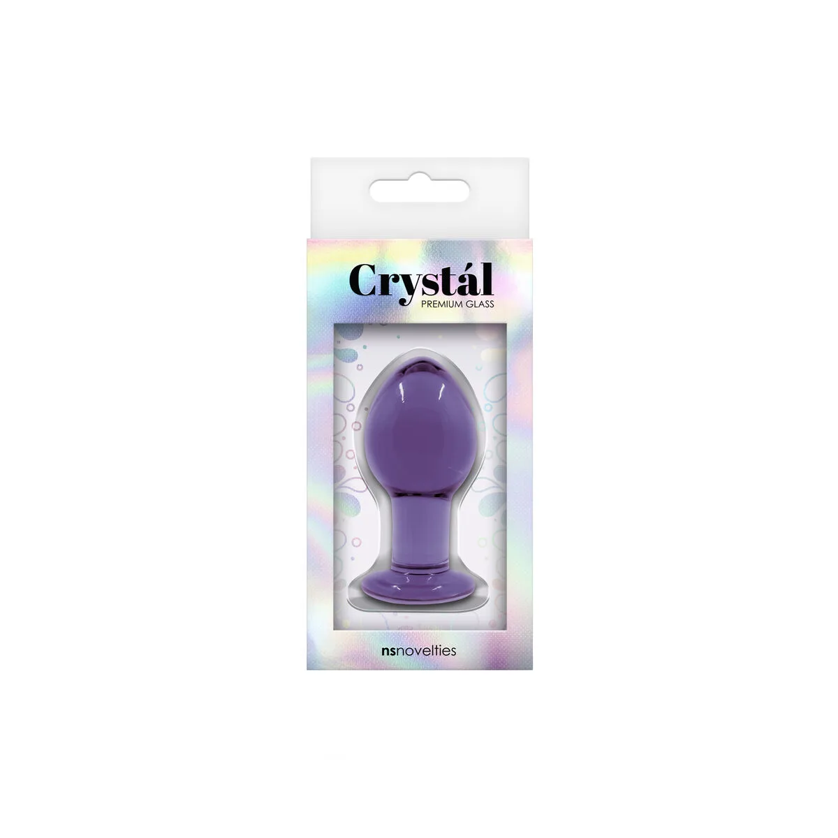 Plug anal ns novelties crystal by nsn violet s940125436. Nous avons injecté tout notre savoir-faire dans Diaytar pour vous offrir une expérience shopping sans friction, tout en plaisir.