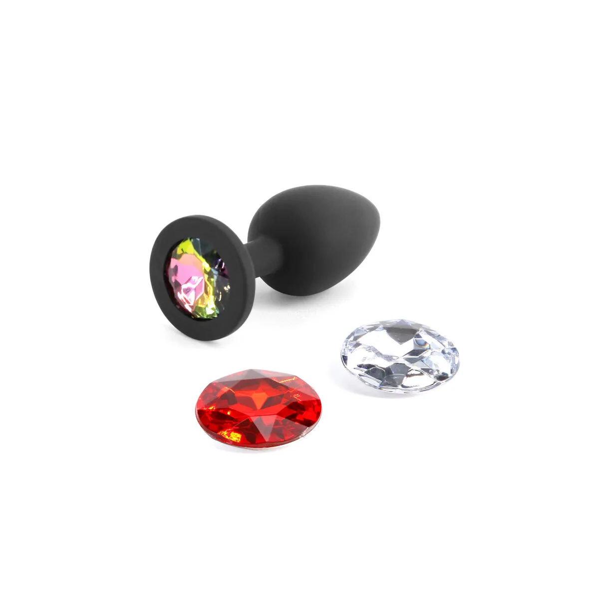 Plug anal ns novelties glams noir s940152619. L'ambition de Diaytar : devenir votre boutique en ligne de référence pour tous les produits qui améliorent votre vie