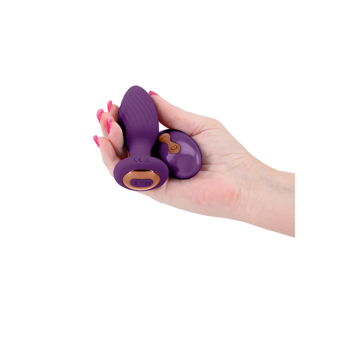 Plug anal ns novelties inya alpine violet s940153164. Diaytar, c'est la certitude de dénicher la perle rare, qu'il s'agisse d'un produit électronique de pointe ou d'un accessoire tendance