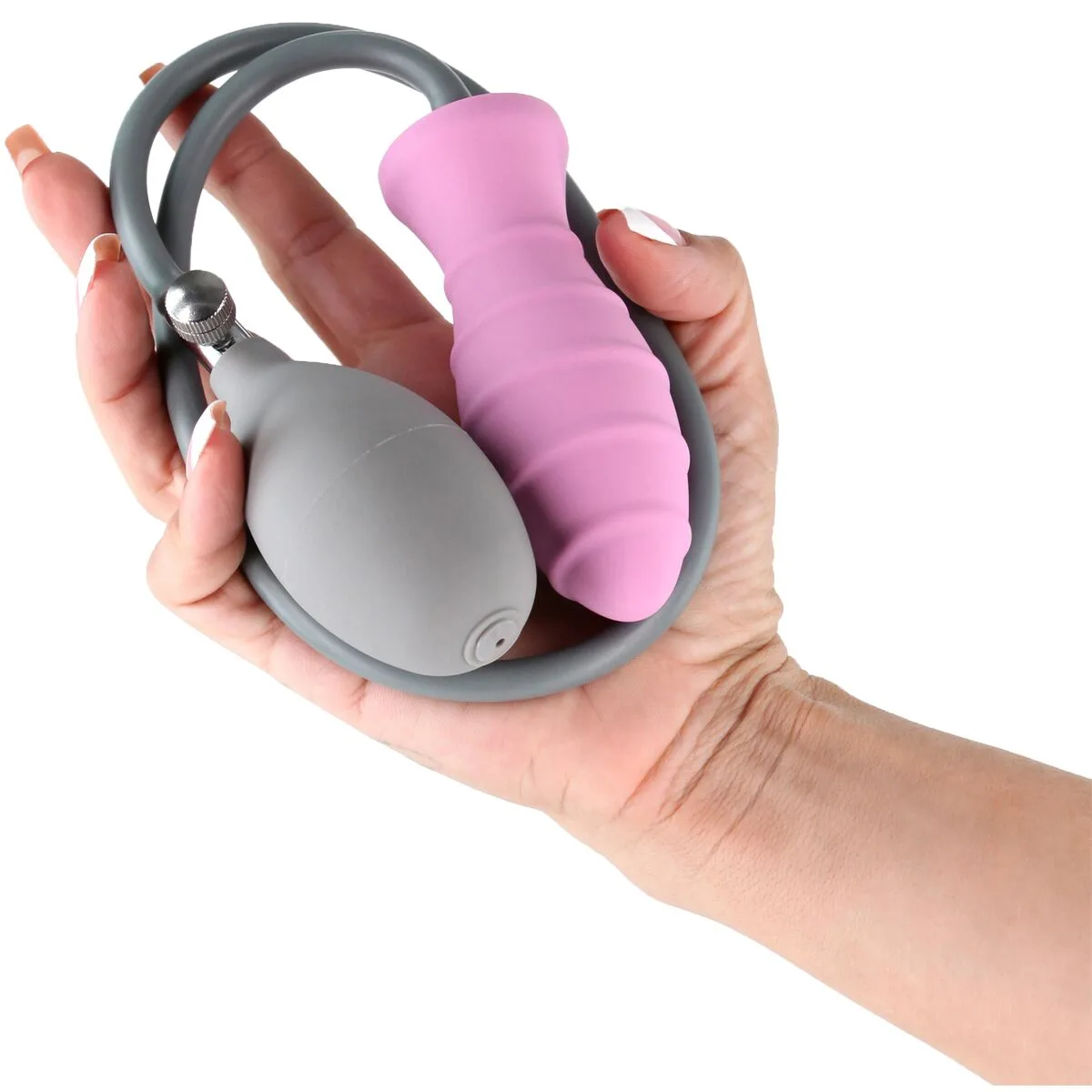 Plug anal ns novelties inya multicouleur 10 5 cm s940778423. Bienvenue dans l'écosystème Diaytar, où chaque produit a été pensé pour s'intégrer parfaitement dans votre vie moderne