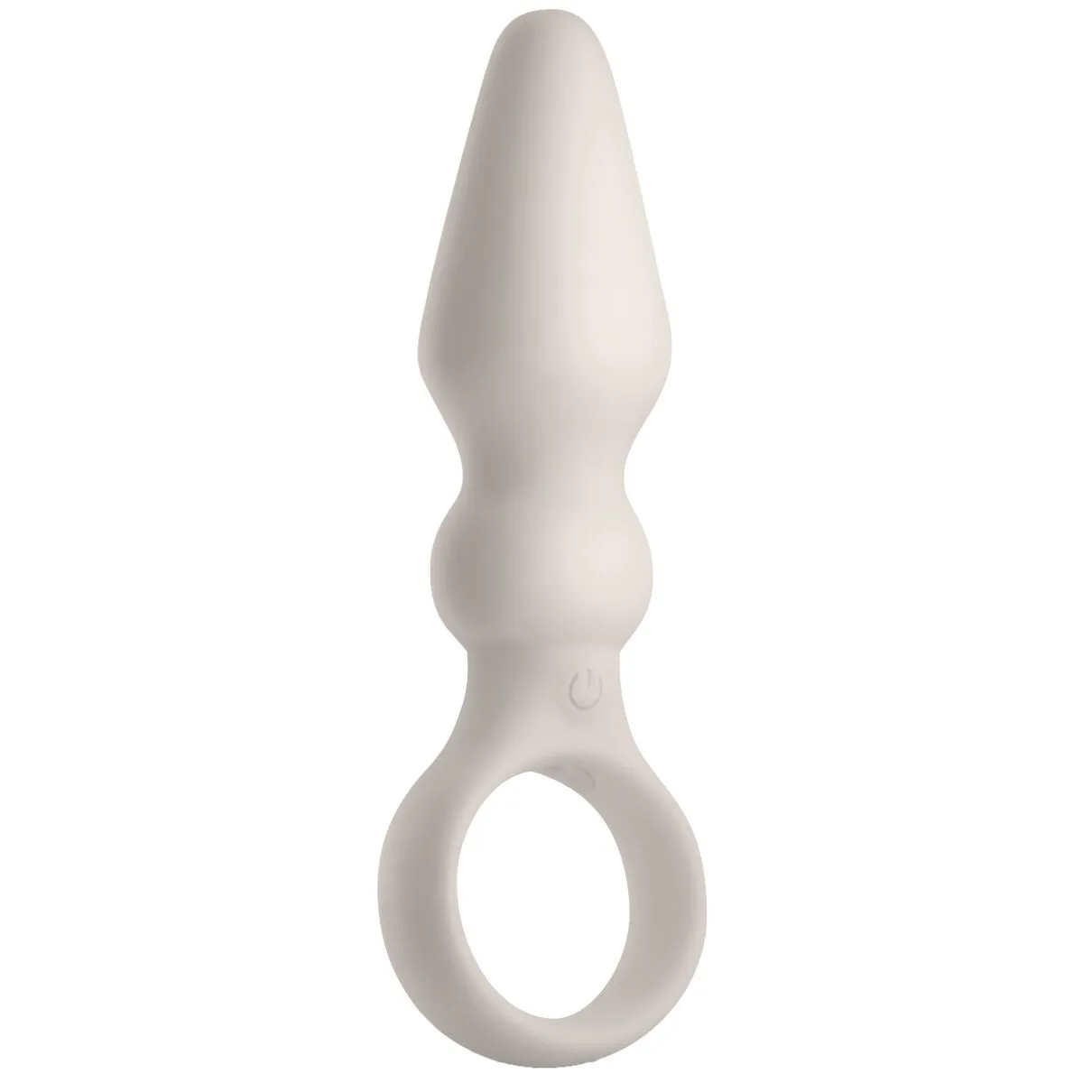 Plug anal ns novelties lust n dreams blanc 8 2 cm s940776213. Chez Diaytar, chaque achat est une expérience unique. Explorez notre sélection premium !